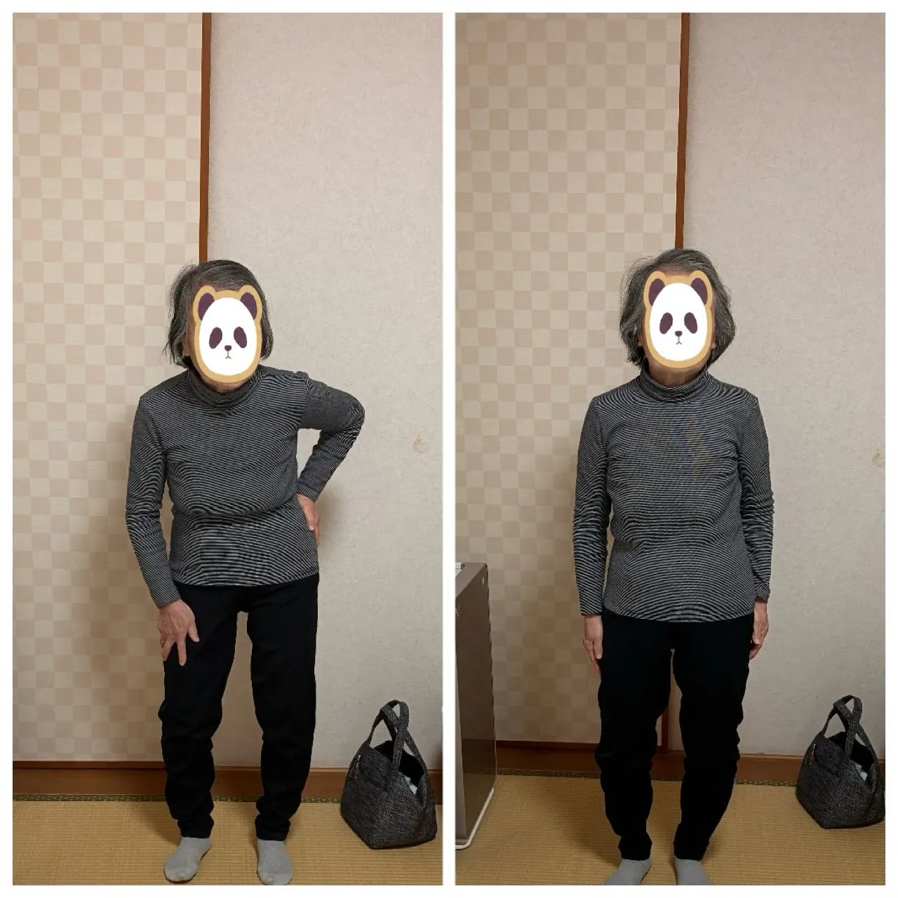 腰痛に悩まされる方は多いですが、その原因は多岐にわたります。