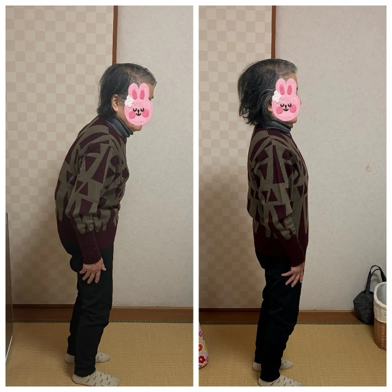 呼吸が浅いと感じたことはありませんか?